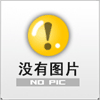 KJ330三相繼電保護(hù)校驗(yàn)裝置
